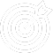 Mission Icon